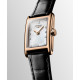 LONGINES DOLCEVITA L5.258.8.87.0