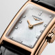 LONGINES DOLCEVITA L5.258.8.87.0