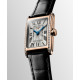 LONGINES DOLCEVITA L5.258.9.71.0