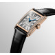 LONGINES DOLCEVITA L5.258.9.71.0