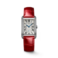 LONGINES DOLCEVITA L5.512.0.71.5