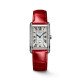 LONGINES DOLCEVITA L5.512.0.71.5