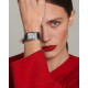 LONGINES DOLCEVITA L5.512.4.71.0