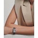 LONGINES DOLCEVITA L5.512.4.71.0