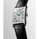 LONGINES DOLCEVITA L5.512.4.71.0