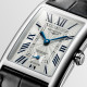 LONGINES DOLCEVITA L5.512.4.71.0