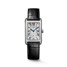 LONGINES DOLCEVITA L5.512.4.71.0