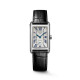 LONGINES DOLCEVITA L5.512.4.71.0