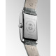 LONGINES DOLCEVITA L5.512.4.71.3