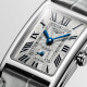 LONGINES DOLCEVITA L5.512.4.71.3