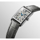 LONGINES DOLCEVITA L5.512.4.71.3