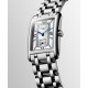 LONGINES DOLCEVITA L5.512.4.75.6