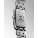 LONGINES DOLCEVITA L5.512.4.87.6