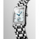 LONGINES DOLCEVITA L5.512.4.87.6
