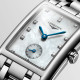LONGINES DOLCEVITA L5.512.4.87.6