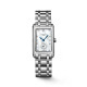 LONGINES DOLCEVITA L5.512.4.87.6