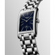LONGINES DOLCEVITA L5.512.4.93.6