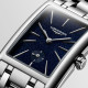 LONGINES DOLCEVITA L5.512.4.93.6