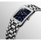 LONGINES DOLCEVITA L5.512.4.93.6