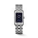 LONGINES DOLCEVITA L5.512.4.93.6