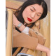 LONGINES DOLCEVITA L5.512.5.71.7