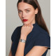 LONGINES DOLCEVITA L5.512.5.71.7