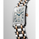 LONGINES DOLCEVITA L5.512.5.71.7