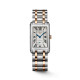 LONGINES DOLCEVITA L5.512.5.71.7
