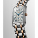 LONGINES DOLCEVITA L5.512.5.79.7