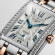 LONGINES DOLCEVITA L5.512.5.79.7
