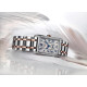 LONGINES DOLCEVITA L5.512.5.79.7