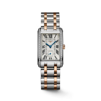 LONGINES DOLCEVITA L5.512.5.79.7