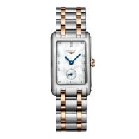 LONGINES DOLCEVITA L5.512.5.87.7