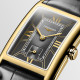 LONGINES DOLCEVITA L5.512.6.75.2