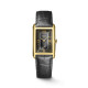 LONGINES DOLCEVITA L5.512.6.75.2
