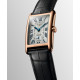 LONGINES DOLCEVITA L5.512.8.71.0
