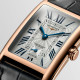 LONGINES DOLCEVITA L5.512.8.71.0