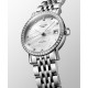 LONGINES ELEGANT COLLECTION L4.309.0.80.6