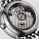 LONGINES ELEGANT COLLECTION L4.309.0.80.6