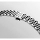 LONGINES ELEGANT COLLECTION L4.309.0.80.6
