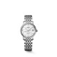 LONGINES ELEGANT COLLECTION L4.309.0.80.6