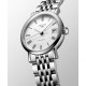 LONGINES ELEGANT COLLECTION L4.309.4.18.6