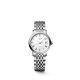 LONGINES ELEGANT COLLECTION L4.309.4.18.6