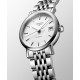 LONGINES ELEGANT COLLECTION L4.309.4.19.6