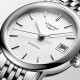 LONGINES ELEGANT COLLECTION L4.309.4.19.6
