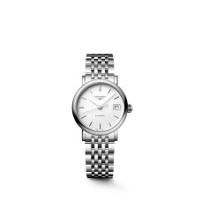 LONGINES ELEGANT COLLECTION L4.309.4.19.6