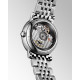 LONGINES ELEGANT COLLECTION L4.309.4.79.6