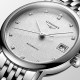 LONGINES ELEGANT COLLECTION L4.309.4.79.6