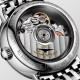 LONGINES ELEGANT COLLECTION L4.309.4.79.6