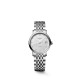 LONGINES ELEGANT COLLECTION L4.309.4.79.6